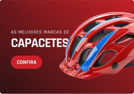Capacetes