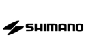 Shimano