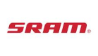 SRAM