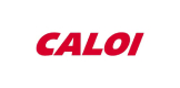 Caloi