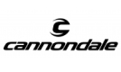 Cannodale