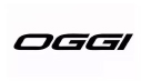 Oggi