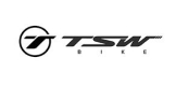TSW