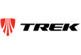 Trek