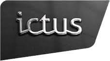 ICTUS