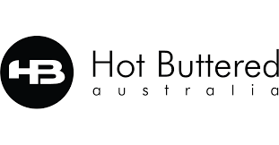 HB