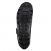SAPATILHA MTB SH-MX100 TAM 40 PTO