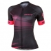 CAMISA RC PRO FEM MC RX PK M