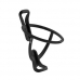 SUPORTE CARAMANHOLA T-RACE SOFT TOUCH PTO