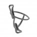 SUPORTE CARAMANHOLA T-RACE SOFT TOUCH CNZ