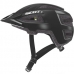 CAPACETE P/ CICLISTA GROOVE PLUS (CE) PTO FOS 24 S/M