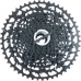 CASSETE SRAM NX 11X50