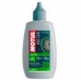 OLEO MOTUL P/CORRENTE SECO 100 ML