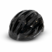 CAPACETE TEAM III TAM. 54-59 PT/VM
