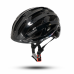 CAPACETE TEAM III TAM. 54-59 PT/VM