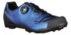 SAPATILHA SCOTT MTB COMP BOA AZ MT PTO 22 41BR