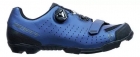 SAPATILHA SCOTT MTB COMP BOA AZ MT PTO 22 41BR