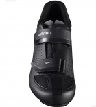 SAPATILHA ROAD SH-RP100 TAM 43 PTO