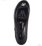 SAPATILHA ROAD SH-RP100 TAM 43 PTO