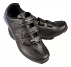 SAPATILHA MTB NERO 5 PTO, TAM. 42BR