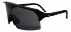 OC HB EDGE R MATTE BLACK GRAY