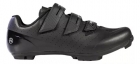 SAPATILHA MTB NERO 5 PTO, TAM. 41BR
