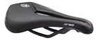 SELIM ABSOLUTE PRIME PTO, 244 X 156MM, V